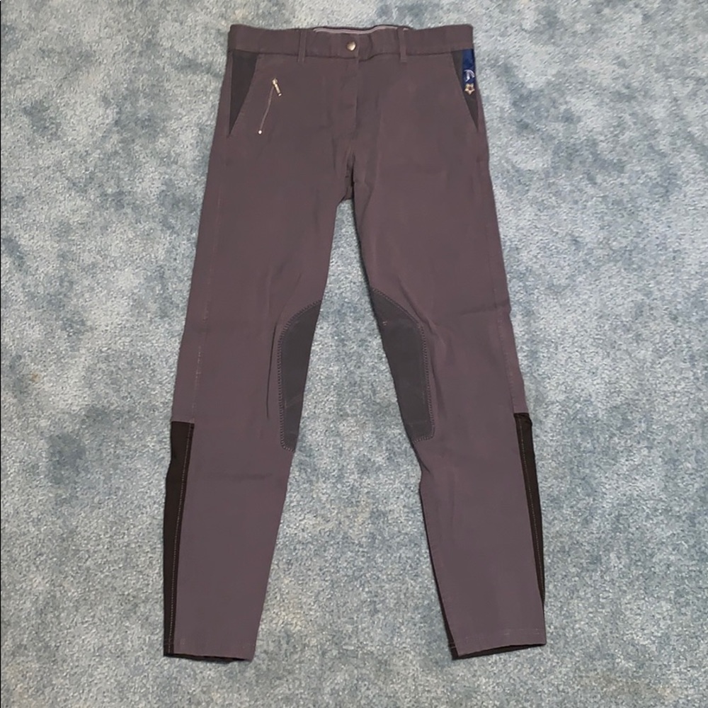 Pessoa Breeches size 32